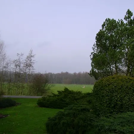 Huize Florinata Voorthuizen