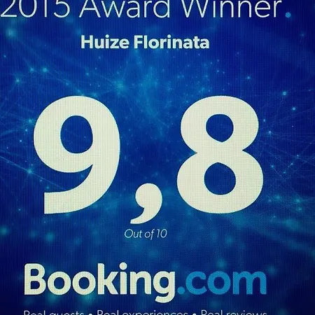 Huize Florinata