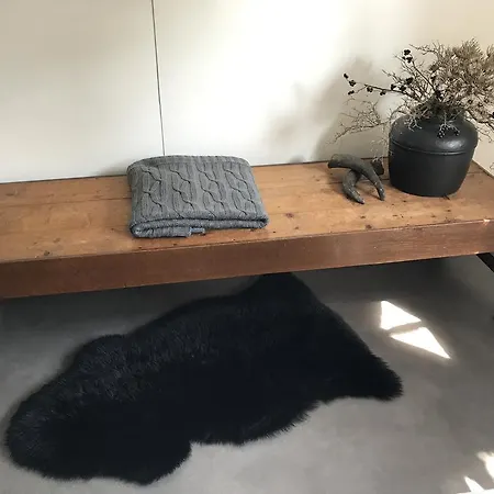 Huize Florinata Vakantiehuis *
