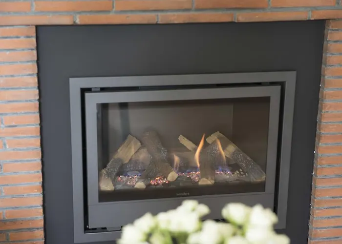 Huize Florinata Voorthuizen