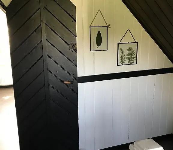 Huize Florinata Voorthuizen