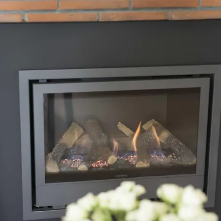 Huize Florinata Voorthuizen