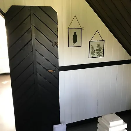 Huize Florinata Voorthuizen